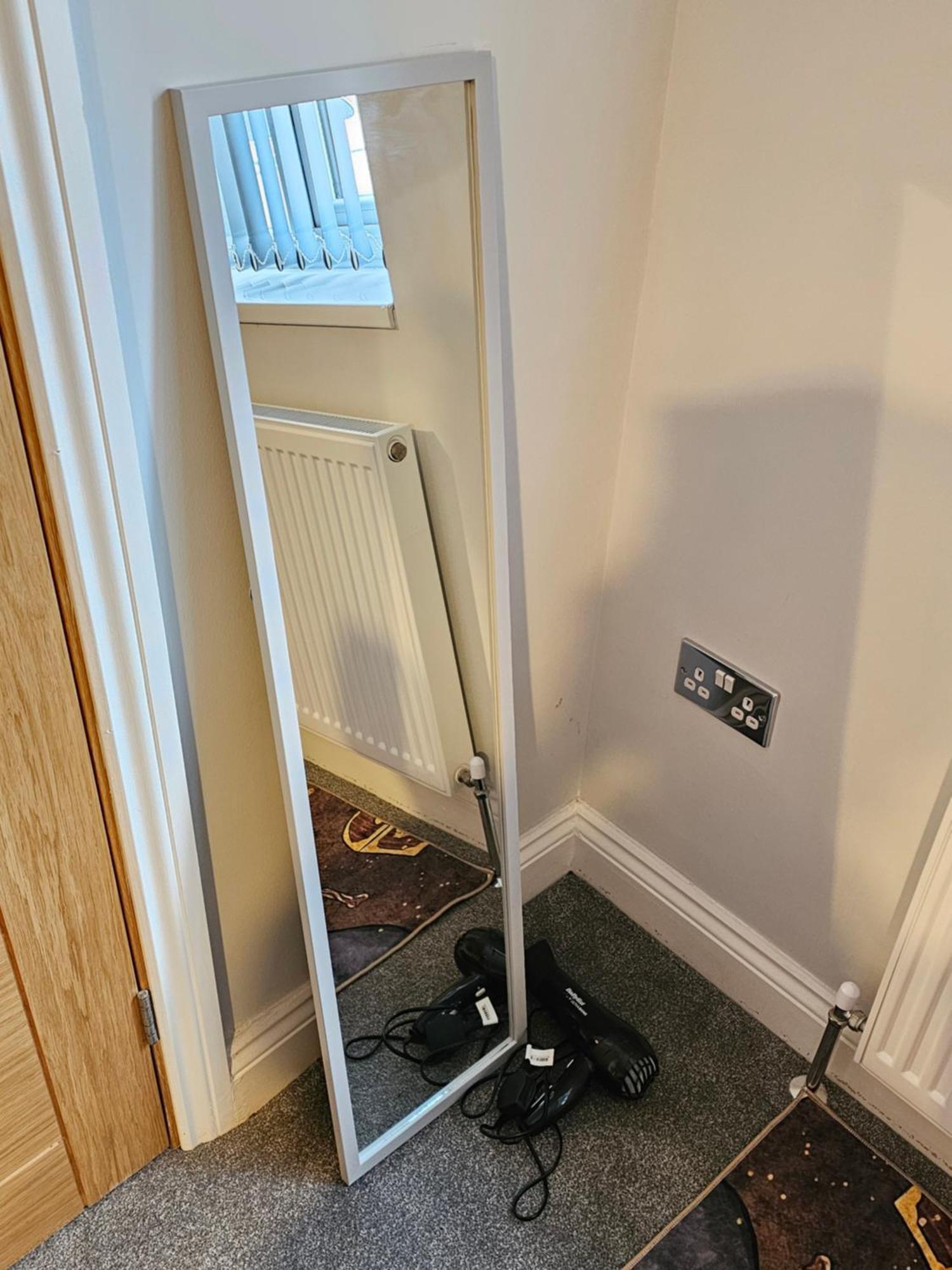 Potters Hideout- 2 Bedroom 2 Bathroom Apartment Watford  Exterior foto
